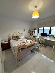 Jalan Unggas (D11), Semi-Detached #557341141